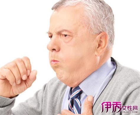 支氣管炎偏方三天見效 五大偏方效果好