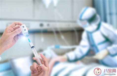 得了新冠能懷孕嗎(孕婦如果得了新冠孩子還能要嗎)