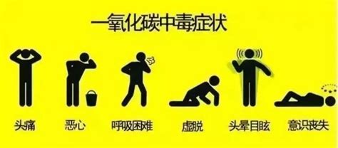һ̼жYô(һ