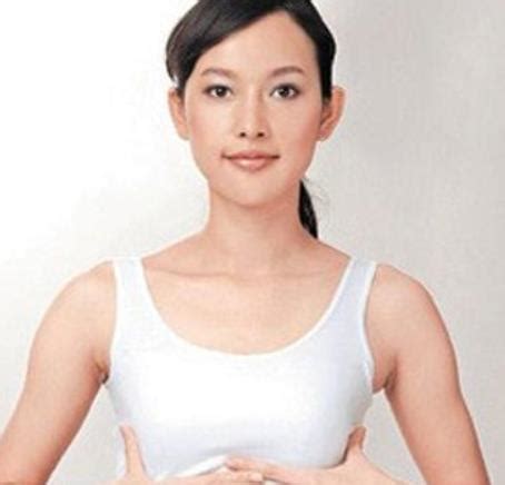 自體豐胸可以維持多長時間