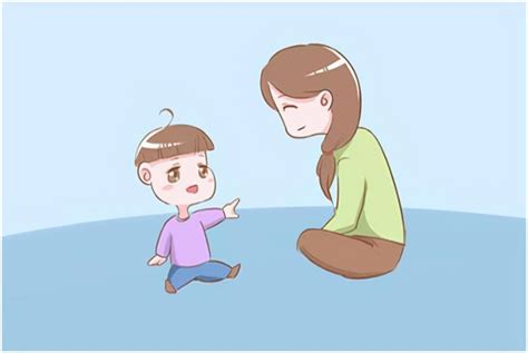什么是精神發(fā)育遲緩