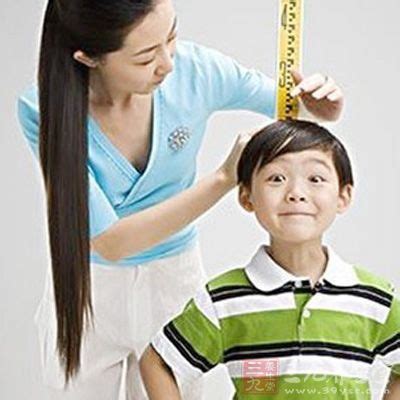 一米四九算矮小癥嗎