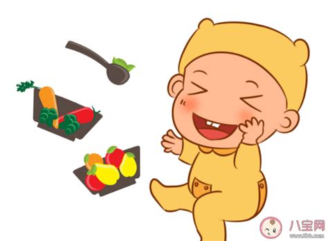 寶寶總是喜歡邊走邊搖頭玩