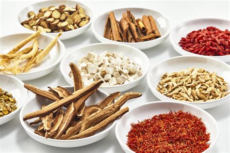 中藥飲片是什么藥