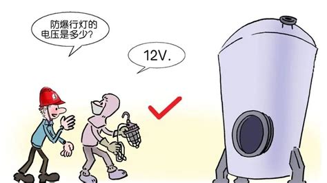 ӚжY̎k