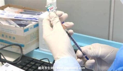 ¹îa(chn)w7