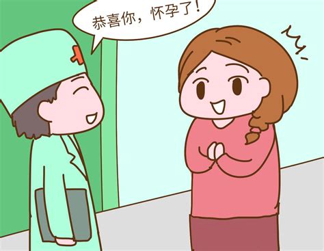 ʲôԼ֪