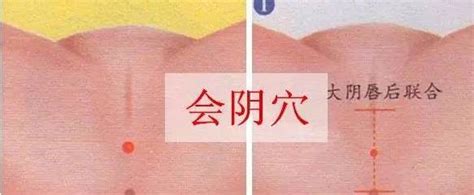 ꎵѨλDŮwĊW