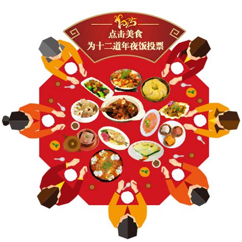 生活祛斑小常識(shí) 祛斑有妙招