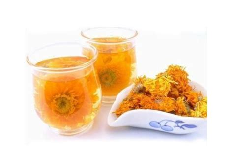 KĹЧcüˎÃr(ji)ֵ