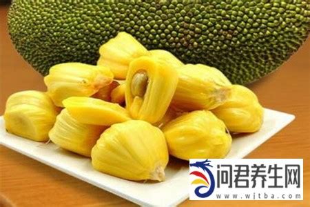 菠蘿蜜吃多了會(huì)不會(huì)上火