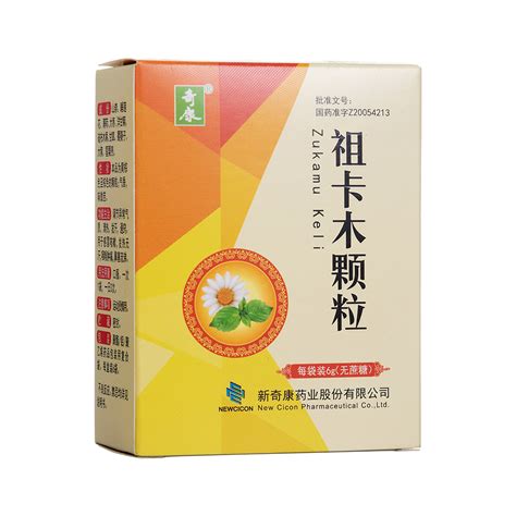 濨ľwĹЧ