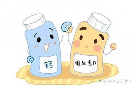 抗壞血酸鈣對(duì)人體有害嗎