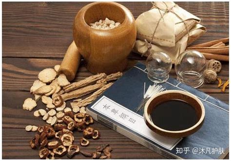 中醫(yī)祛痘調(diào)理 老中醫(yī)給女人的祛痘秘方