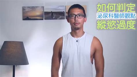 ôһwC(j)Ž(zhun)ҽh