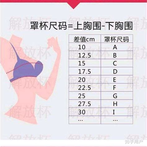 ֱabcdôӋ(j)ִС(ni)