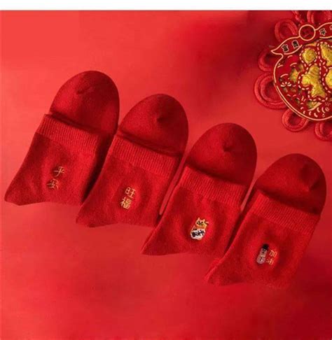 本命年穿紅色有什么講究,穿紅戴紅能避免犯太歲辟邪破煞