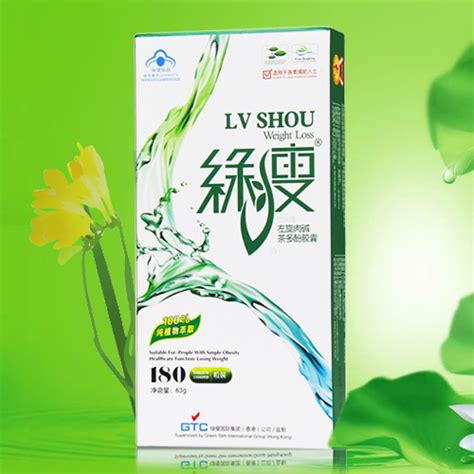 GݜpôGݜpʮa(chn)Ʒ