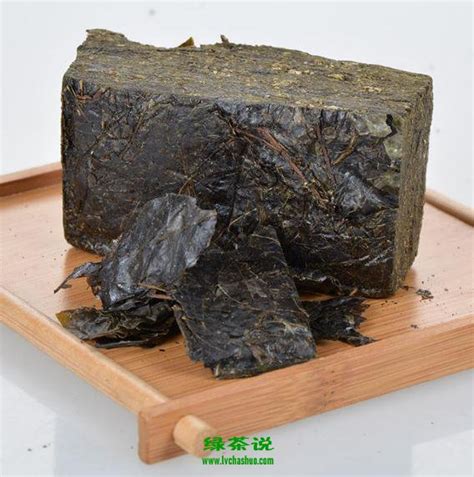 毛丹青茶的功效與作用