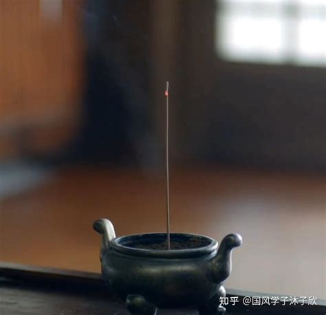 古代一炷香的時(shí)間是多久等于多少分鐘,公認(rèn)30分鐘(但也有1小時(shí)說(shuō)