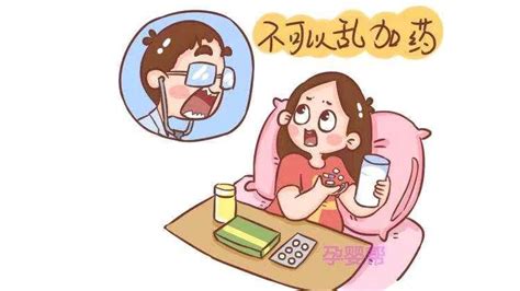 ˳ˎˎׂСrԓ