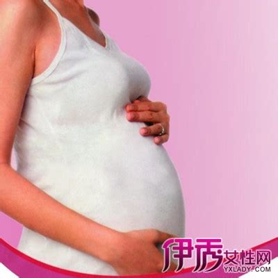 葡萄胎為什么要化療