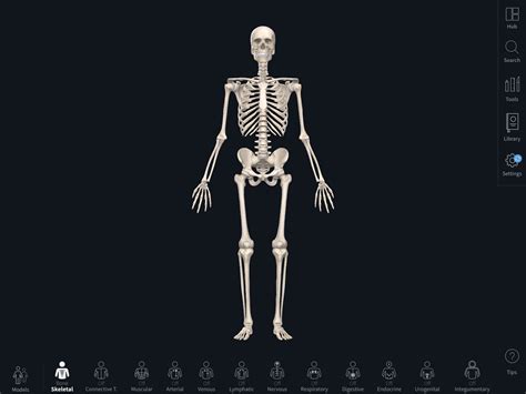 жىK