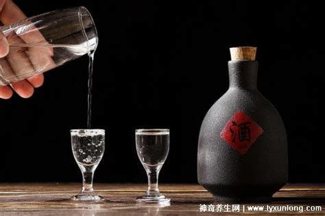 ¹D(zhun)7ܺȾƆh