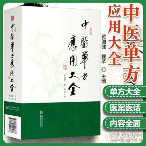 Ñ(zhn)й?zhn)ˎطη?></i>
          <p>Ñ(zhn)й?zhn)ˎطη?/p>
          </a>
        </li>
<li><a href=