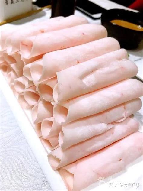 β͵ĹЧcӾ˥ϣ