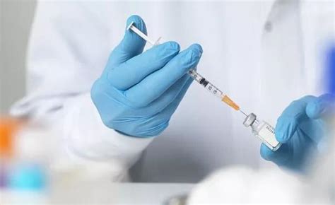 北京科興和北京生物疫苗可以混打嗎,可以/科興疫苗21天好還是28
