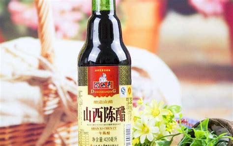 喝醋有什么好處