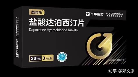 _͡ӕröXһ