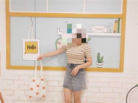 Cһʲôwе꣯ڶ·y