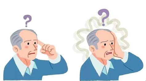 四個預防老年癡呆的好方法