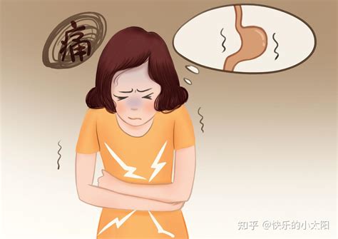 胃病怎么治療(胃病怎么治)