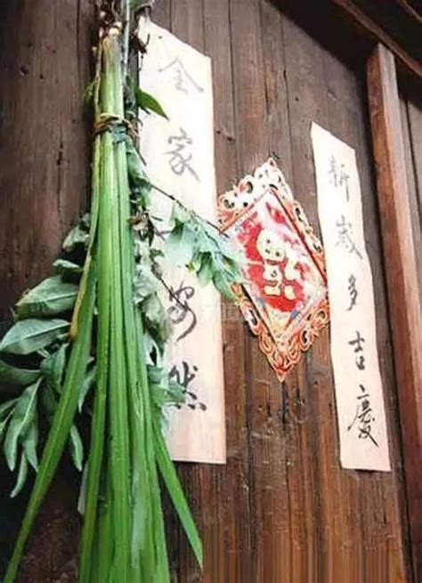 繝(ji)Tϒ찬Ԣʲô˼