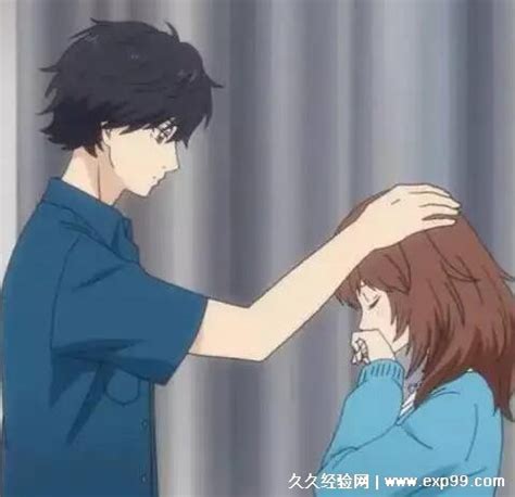 男生聽(tīng)到女生哼唧是什么心理?