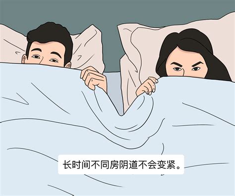 三四個月沒做過會變緊嗎,會很難進入(不會變緊但受狀態(tài)影響)