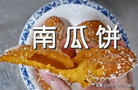 Ϲôִ