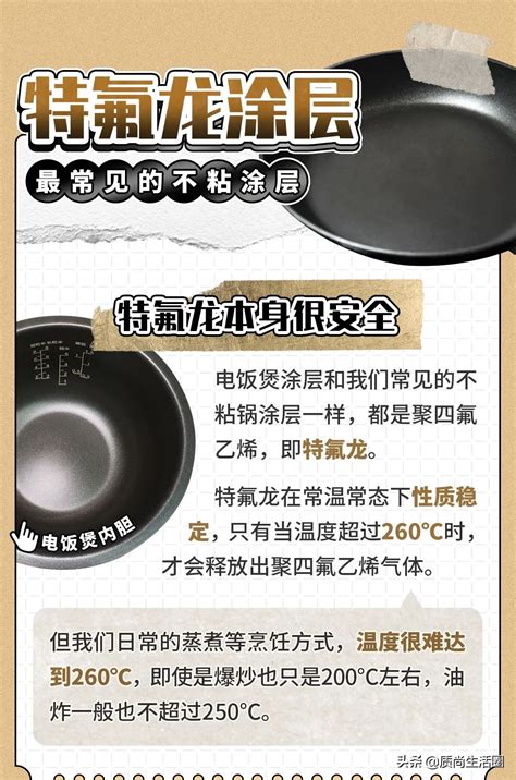 ʯճ偵Σo(w)o(w)