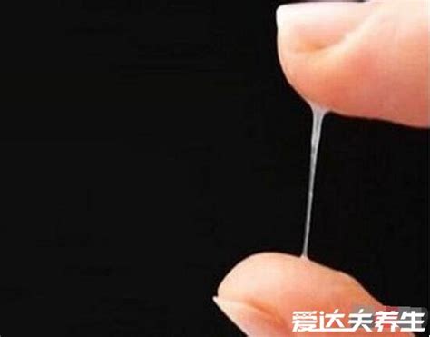 女性精華液圖片是什么能吃嗎,可以吃但不衛(wèi)生也沒營養(yǎng)