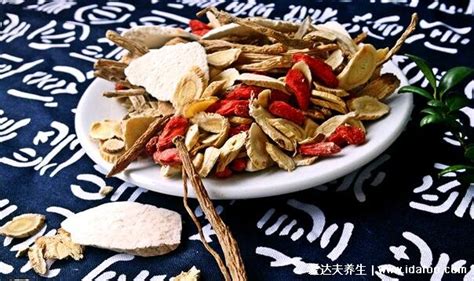 轼ʲôa(b)I(qing)Ƶ