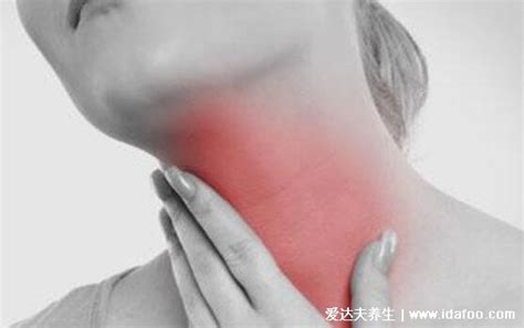 퇵һºԲ