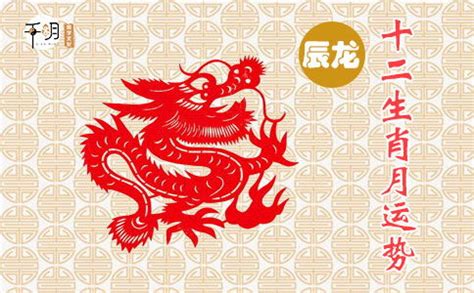 85年屬牛人最窮不過36歲,熬過本命年以后便是平安喜樂