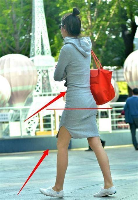 身長腿短是什么原因造成的