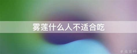 N˲mϳɏFքeͯ