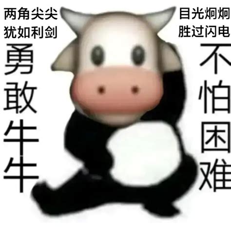 ¸ţţyʲôʲô˼