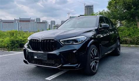 RX5ȫ2022(bo)r(ji)DƬ 202