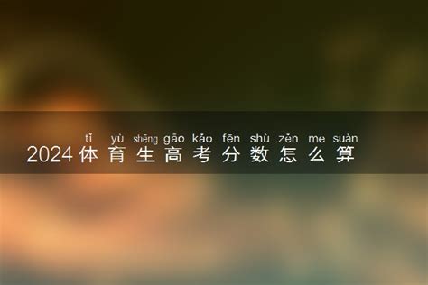 ߿w?jn)?sh)ô㣬߿w